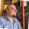 Oğuzhan Salınmış