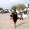 Chinaza Ugwuneke