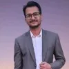 Suresh Kumar Suthar