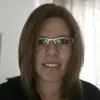 Christienne Bezuidenhout