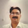 Pradeep Kumar Rai