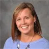 Michelle Grinsteiner