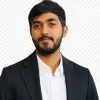 Hrishikesh Rao