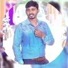 Harish