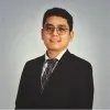 Rhay Vincent Sabaria
