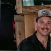 Dalton Vrana