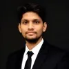 Bhavin Jalnekar