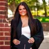 Cate Dwyer BSN