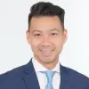 Ryan Ma