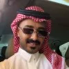 Abdullah Alshrfan