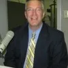 Richard Thomas