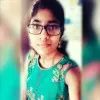 Nithyaa Krishnan