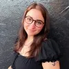 Lexi Sarcione