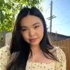 Brenda Ngo