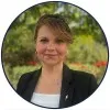 Nikki Pinder