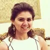 Aida Shalaby