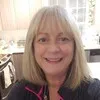 Kathleen Kuryliw