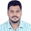 Kalidhas Kandasamy