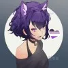 Haruka