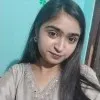 Ishika Gupta