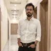 Ashutosh Kumar