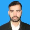 zahid Mehmood
