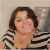 Patricia Raya