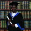 Hassan Mohammed