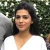 Bisma Zahid
