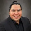 Jose Vazquez