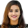 Amy Mariyam Thomas