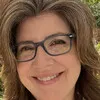 Brenda Swaim