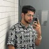 Chetan Kumar
