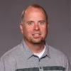 Steve Samowitz