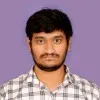 Srikanth GV