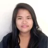 Mary Claire Timario