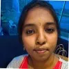 Nandhini Sigamani