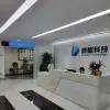 Leon Dingyao technology GNSS antenna