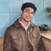 Apoorv Bhati