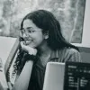 Havya Ramachandran