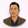 Ray Ong