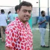 SAYAN MUKHERJEE