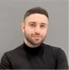 Jay Rodriguez