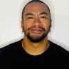 Michael Deguzman