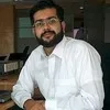 Hasham Asghar