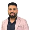 Ahmed Ashry