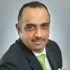 Vijay Bhatia