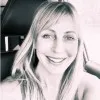 Jessica McGlyn