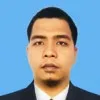 Mohd Sam Mhmad Tahar