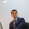 Pablo Zubillaga Medina